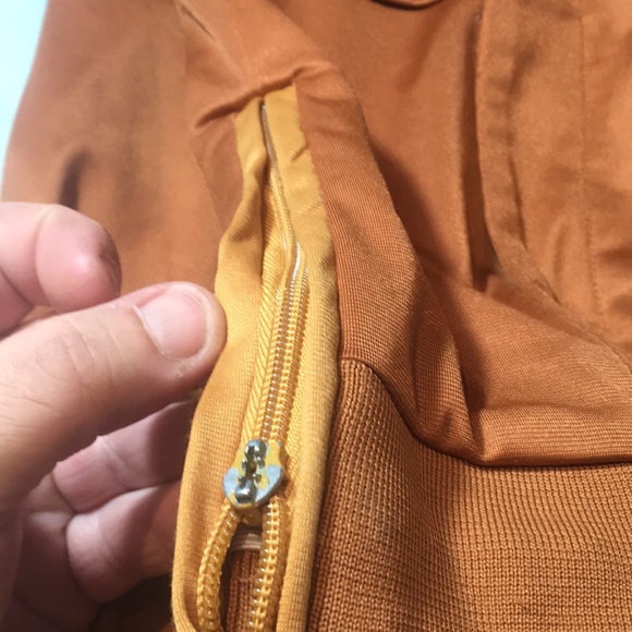 Vintage Outkast Clothing - Picture 6 of 11